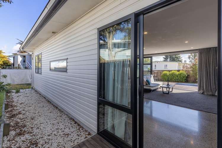 72D Tonga Street Lake Taupo_24