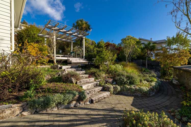 21 Richmond Avenue Nelson South_24