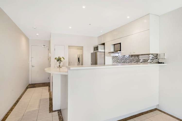 3k/205 Hobson Street Auckland Central_5