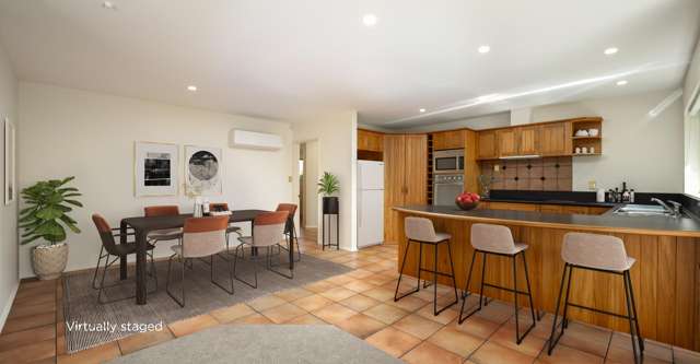 56 Hillcrest Avenue Witherlea_3