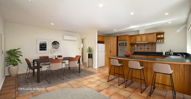 56 Hillcrest Avenue Witherlea_3