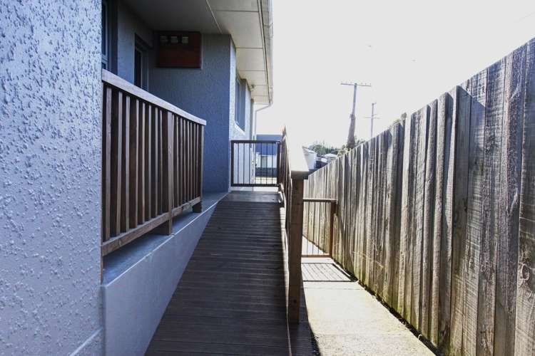 29 Lucas Street Riversdale_17