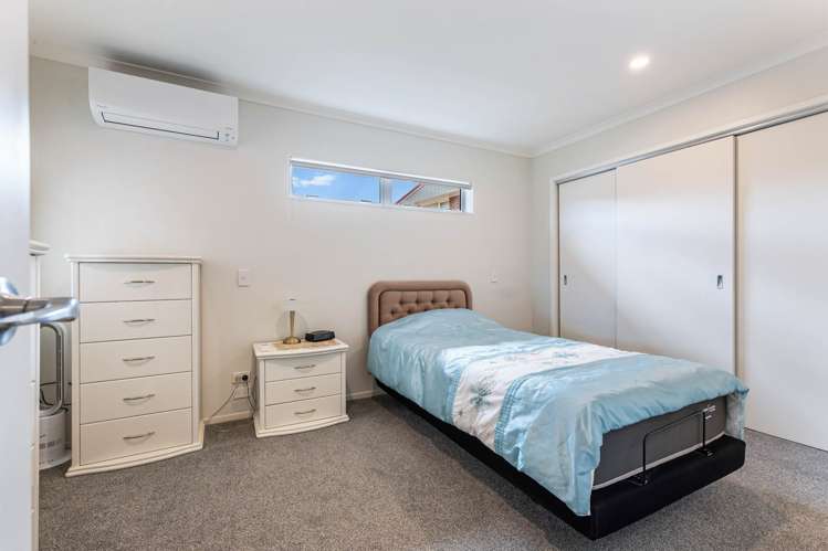 31 Elizabeth Street Orewa_10