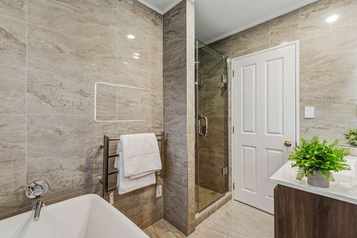 84 Manuroa Road_1