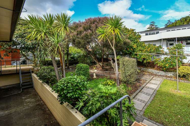 89 East Street Pukekohe_15