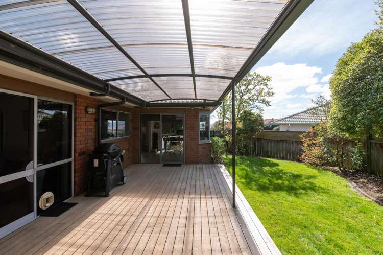 20 Kahurangi Drive Lynmore_19