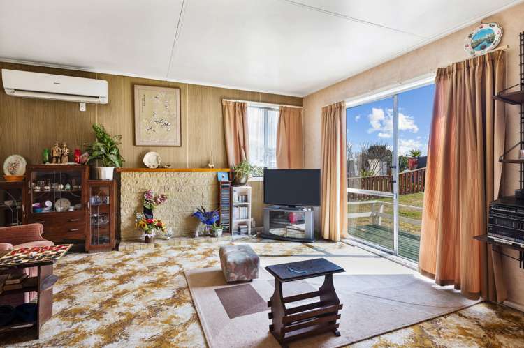 6 Berwick Place Tokoroa_8