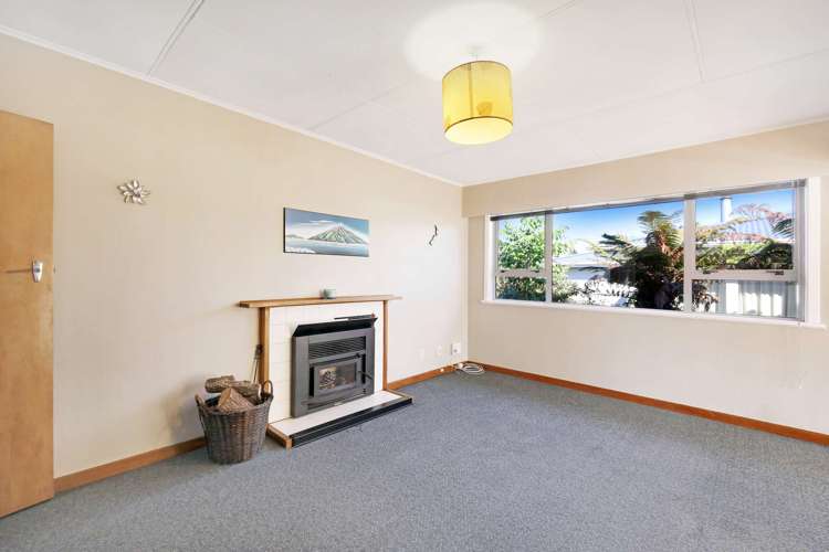 9 whakawhiti street Marfell_10