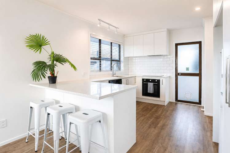 56 Braid Road Saint Andrews_10