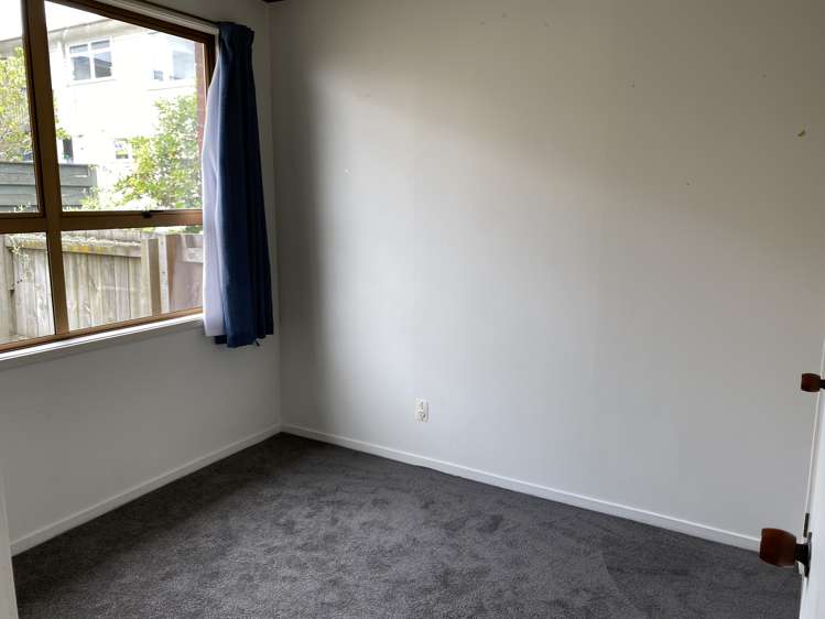 8A Windsor Place Mairangi Bay_8