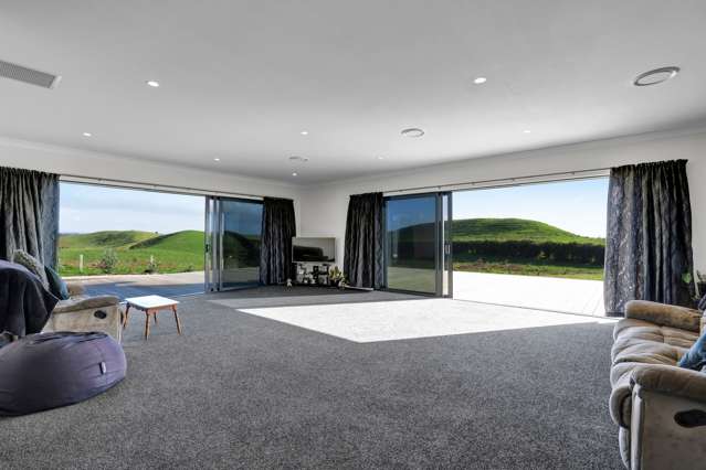 142 Kaimata South Road Kaimata_4