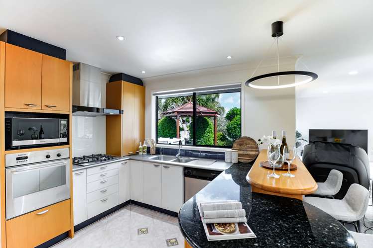 4 Mahina Place Te Atatu Peninsula_12