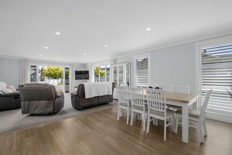 22 Byron Street Trentham_8