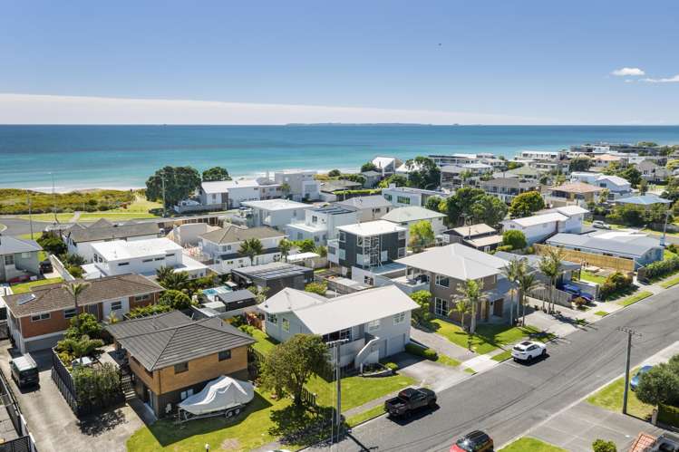 9a Ulster Street Mount Maunganui_3