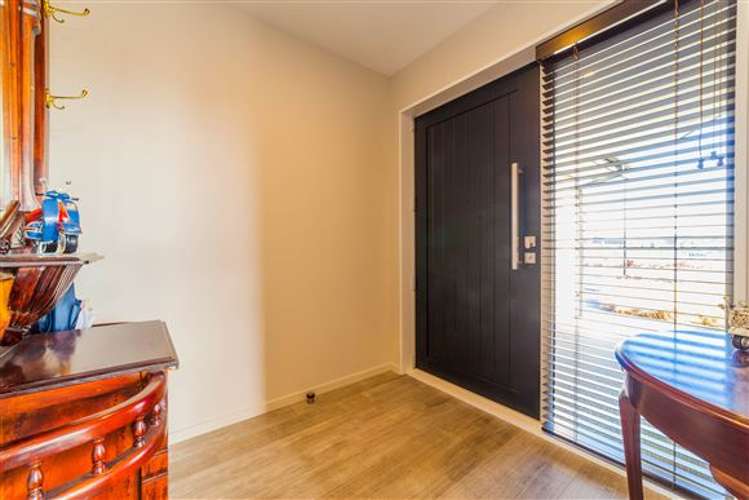 15 Navy Loop Rolleston_23