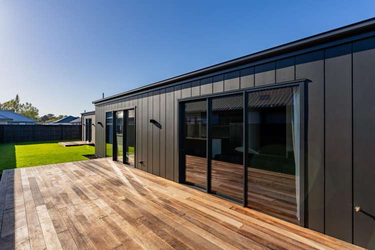 8 Homestead Drive Rangiora_15