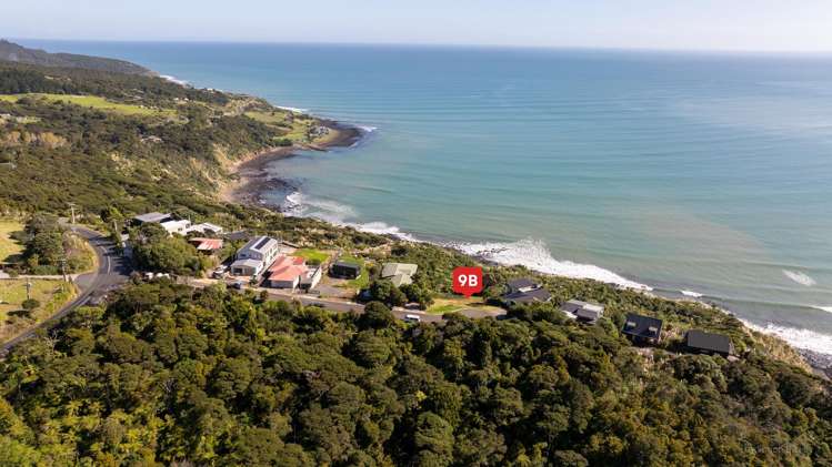 9B Earles Place Raglan_8