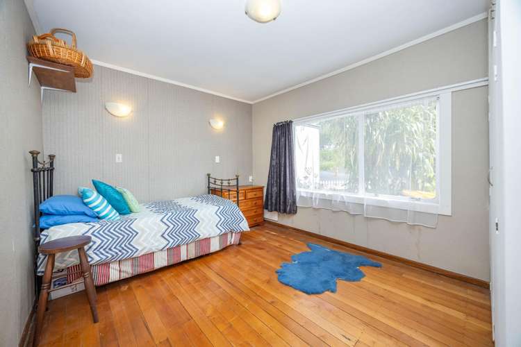 1907 Rewi Street Te Awamutu_22