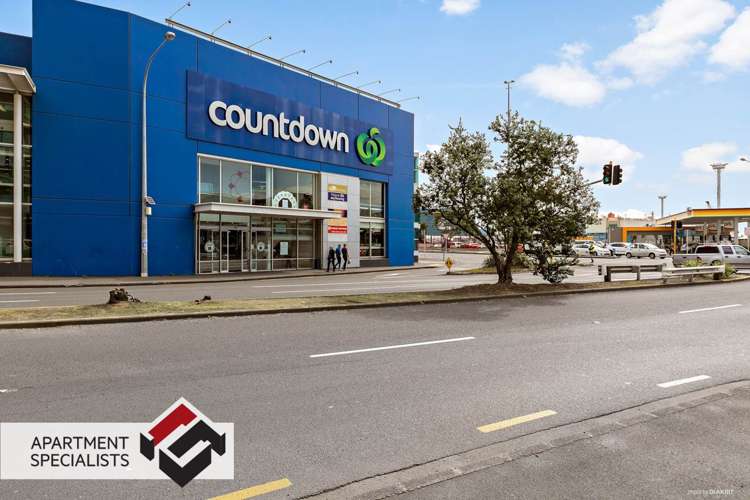 1/66 Emily Place Auckland Central_13