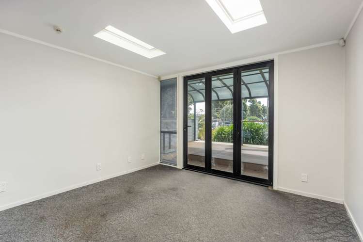 Address withheld Penrose_30