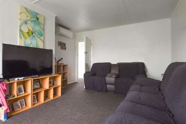 13 Kahu Street Utuhina_2