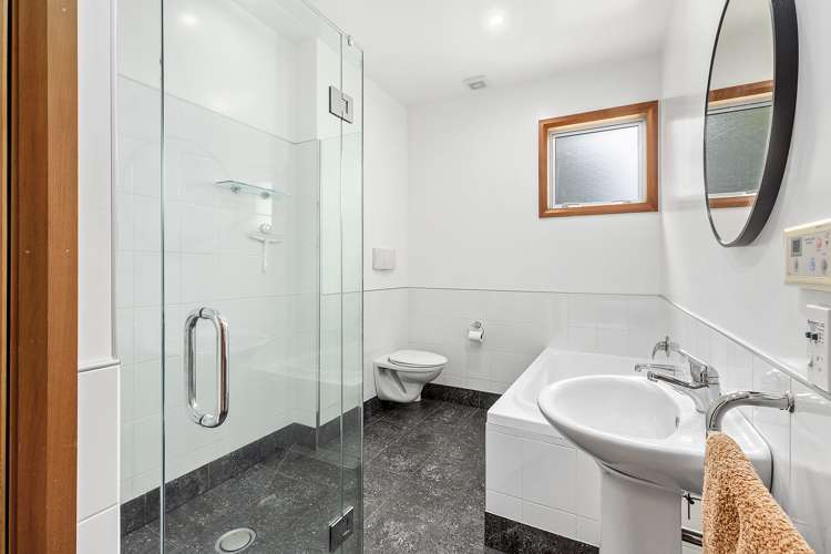 441 The Esplanade Island Bay_15