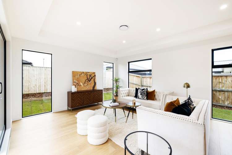 5 Cork Street_4
