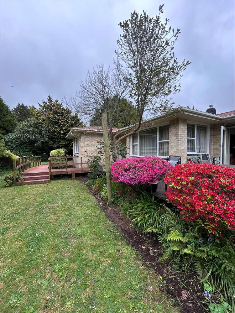 10 Paraonui Road Tokoroa_21