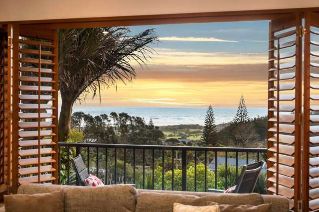 204 Motutara Road Muriwai_1