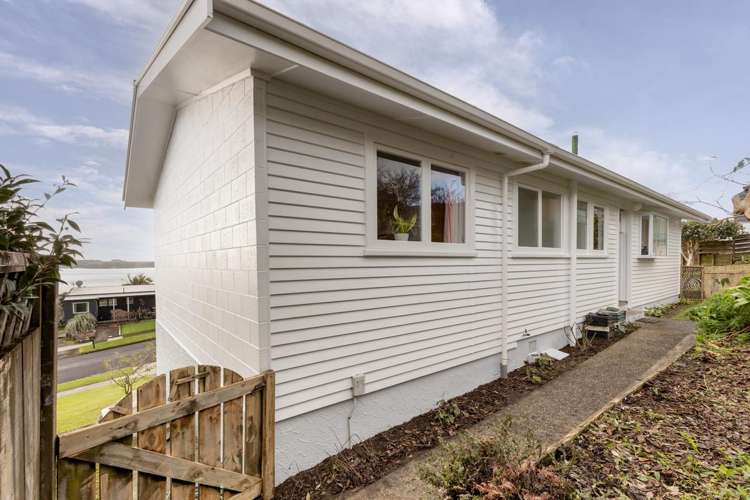 5 Vivian Drive Omokoroa_33