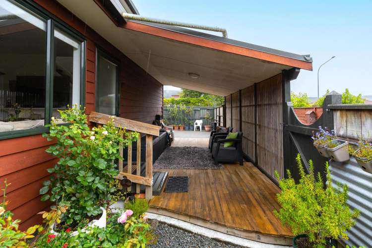 615b Fergusson Drive Trentham_18