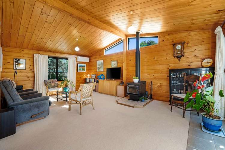 33a Wendover Road Glendowie_6