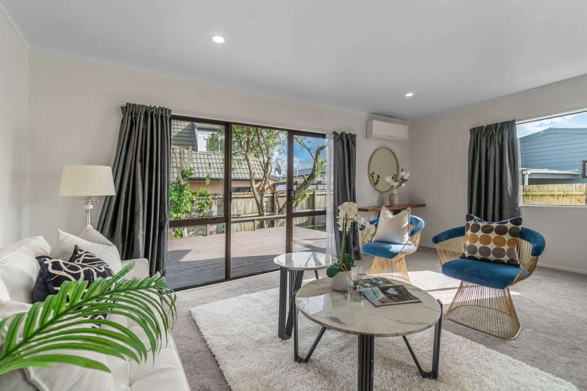 3/30 Avondale Road_3