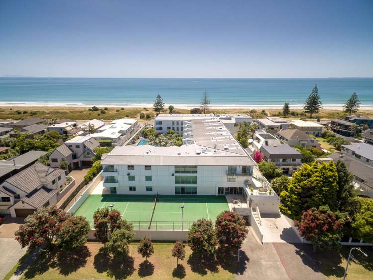 311/136 Marine Parade (Cutterscove Apt) Mt Maunganui_16