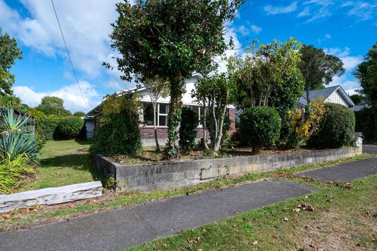 22a High Street Glenholme_13