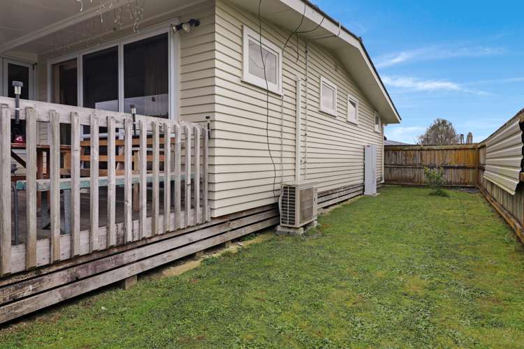 25b Kilbride Road Matamata_12