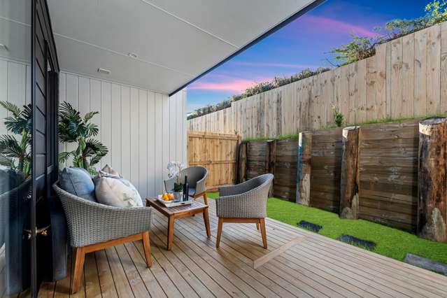 20E Bentleigh Ave New Windsor_4