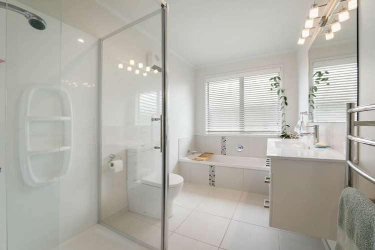 4/46 Sharp Road, RD 2 Katikati_12