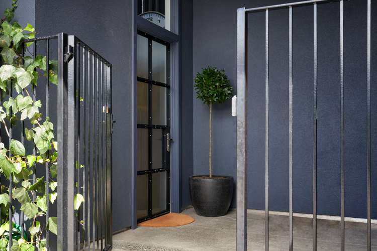 9a Waghorne Street Ahuriri_2