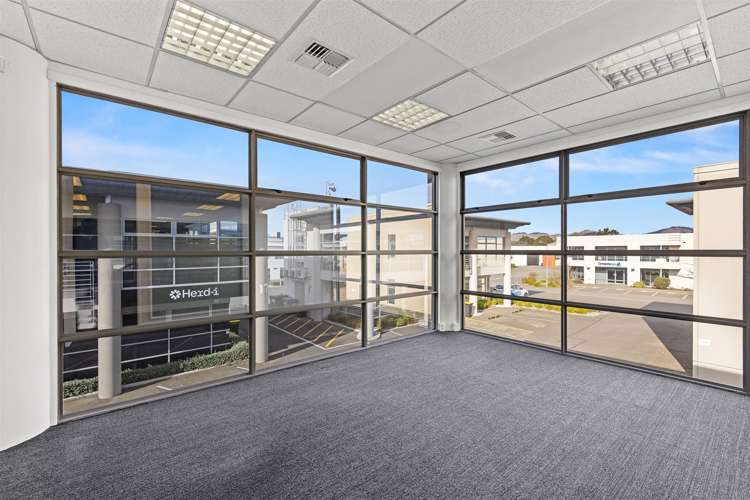 15B Leslie Hills Drive Riccarton_5