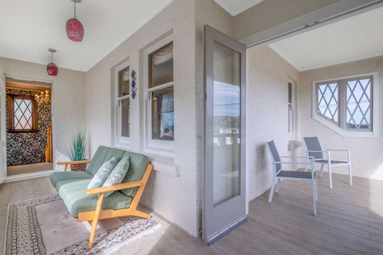 2 Jetty Street Riverton_24