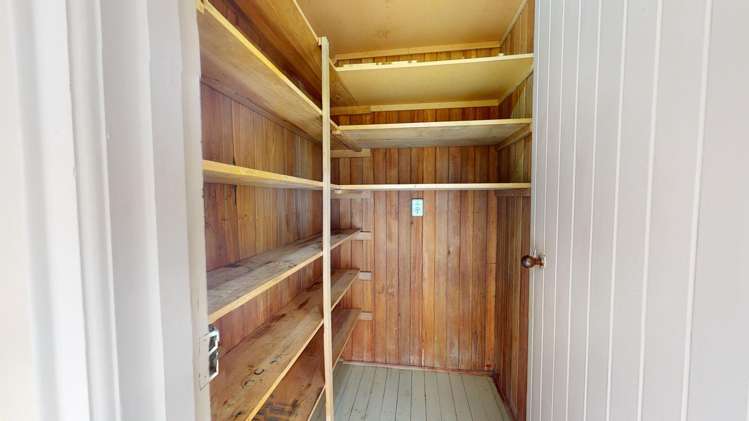 13 King Street Netherby_7