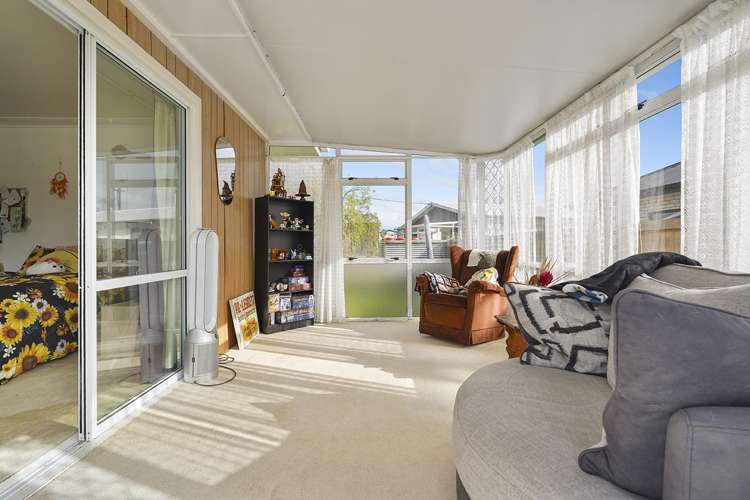 82 Grandview Road Nawton_12