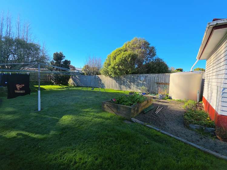 65 Phillips Street Sanson_21