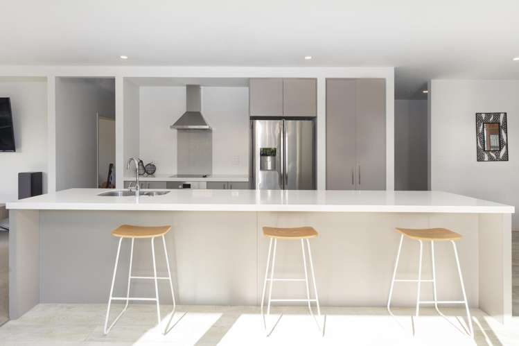 10 Whitney Court Rolleston_10