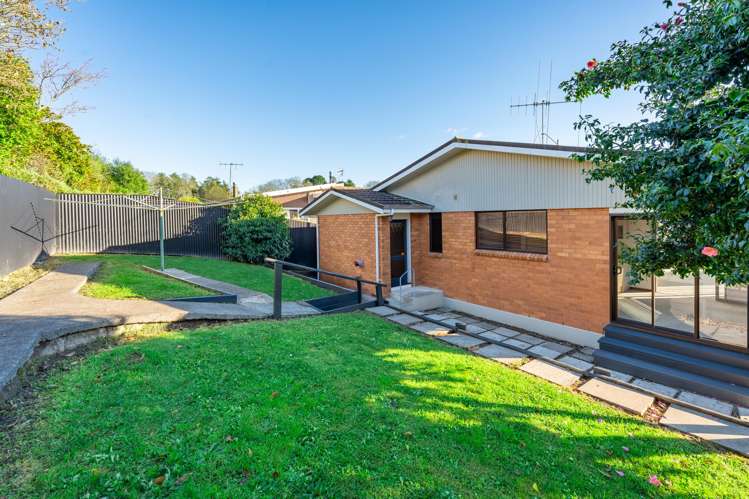 4A Onslow Street West End_15