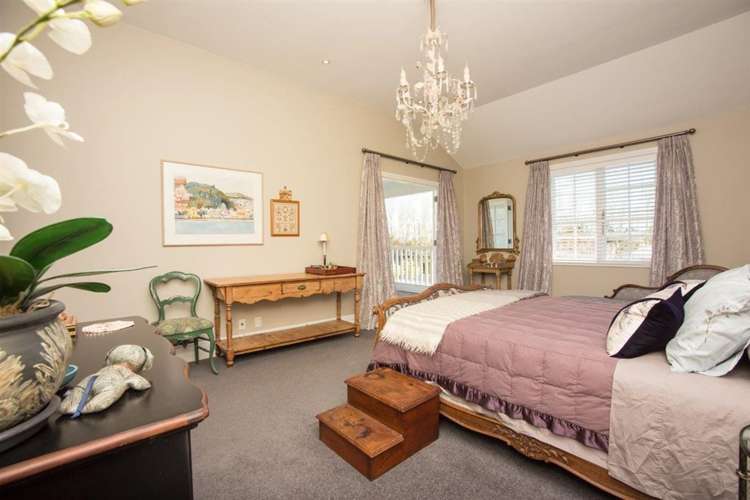 26 Grey Street Martinborough_11