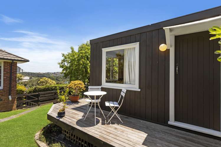 29 Palmerston Road Birkenhead_18