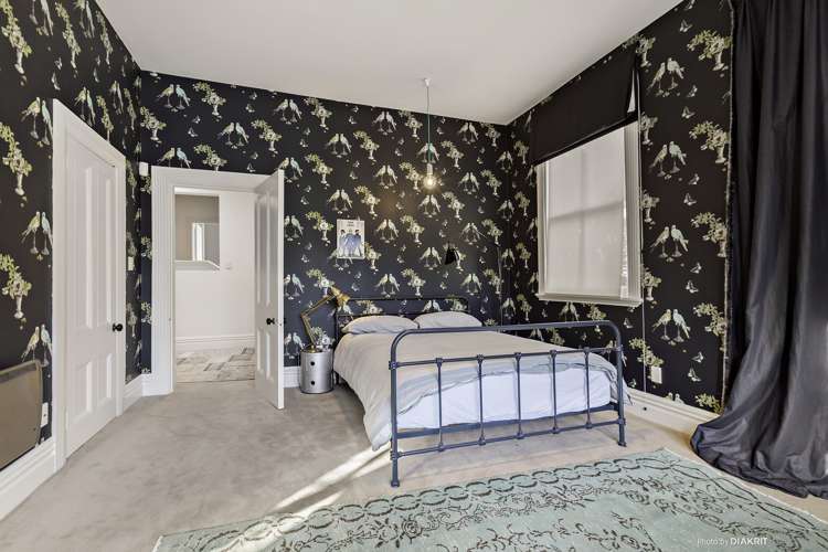 46 Hobson Street Pipitea_15