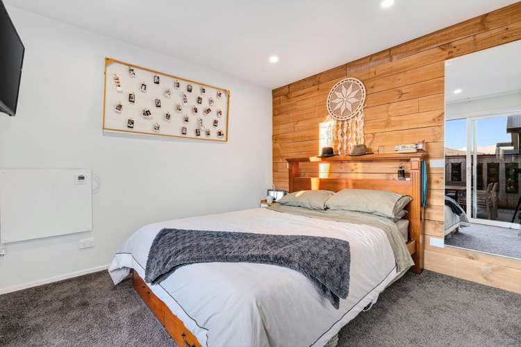 22 Malvern Road Wanaka_6